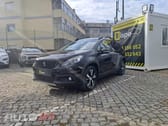 Peugeot 2008 1.2 PureTech GT Line EAT8