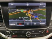 Opel Astra Sports Tourer 1.6 CDTI Innovation S/S
