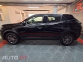 Peugeot 2008 1.2 PureTech Active Pack EAT8