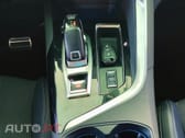 Peugeot 3008 1.5 BlueHDi GT EAT8