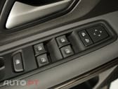 Dacia Sandero Sandero 1.0 TCe Stepway Extreme