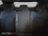 Dacia Duster JOURNEY ECO-G