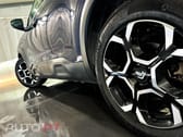 Citroen C5 Aircross 1.6 Hybrid Shine Pack e-EAT8