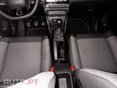 Citroen C3 Aircross 1.2 PureTech C-Series