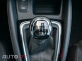 Nissan Qashqai 1.5 dCi N-Connecta J18