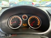 Opel Corsa 1.2 Cosmo