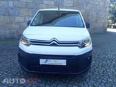 Citroen Berlingo 1.5 BlueHDI M