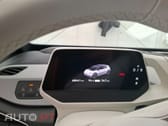 Volkswagen Id.3 Pro Performance