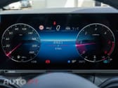 Mercedes-Benz V 300 D Exclusive
