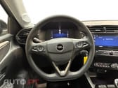 Opel Corsa 1.2