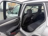 BMW X1 23 d xDrive Auto