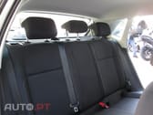 Volkswagen Polo 1.0 TSI Confortline