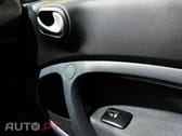Smart ForTwo Prime