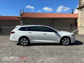 Opel Insignia 1.5 D Business Edition