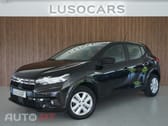 Dacia Sandero 1.0 TCe Extreme