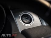Land Rover Evoque 2.0 eD4 SE Dynamic