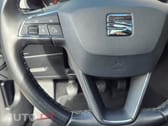 Seat Leon 1.6 TDI Style S/S