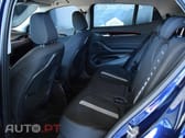 BMW X2 16 d sDrive Auto