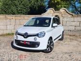 Renault Twingo 1.0 SCe Night&Day