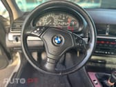 BMW 320 d