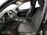 Renault Arkana E-Tech Evolution