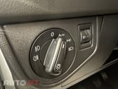 Volkswagen Polo 1.0 TSI Confortline