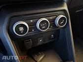 Dacia Sandero ECO-G 100 Bi-Fuel Stepway Extreme
