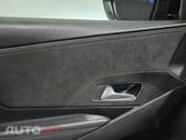 DS DS7 Crossback E-Tense Performance Line EAT8