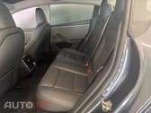 Tesla Model 3 Tração Traseira Premium