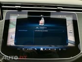 Mercedes-Benz E 220 I.V.A DEDUTÍVEL d 