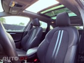 BMW 225 iPerformance