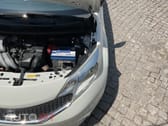 Nissan Note 1.2 Acenta
