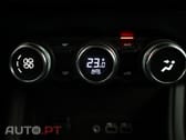 Renault Captur Captur 1.0 TCe Techno