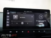 MG MG4 64 kWh Luxury