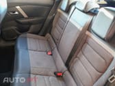 Citroen C4 PureTech 130 Stop&Start PLUS