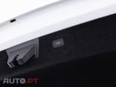 Polestar 4 Long Range Single Motor 100kWh