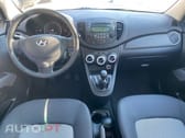Hyundai i10 1.1 Edition 20