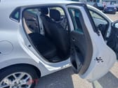 Renault Clio 0.9 TCe Limited