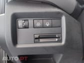 Citroen C5 Aircross 1.2 PureTech C-Series EAT8
