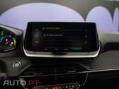Peugeot E-208 50 kWh Active Pack