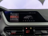 BMW 118 i Corporate Edition Auto