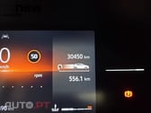 Renault Clio TECHNO TCE 100 BI-FUEL
