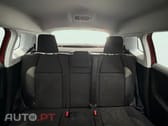 Peugeot 2008 1.2 PureTech Active