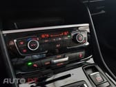 BMW 225 Line Sport