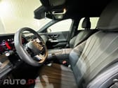 Mercedes-Benz E 300 de
