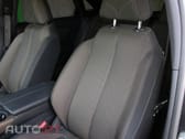 DS DS7 Crossback E-Tense Grand Chic EAT8