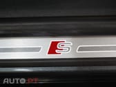 Audi A5 2.0 TDI S-line S tronic