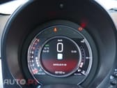 Fiat 500 1.2 Star