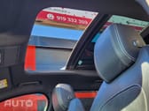 Jaguar F-Pace 2.0 i4D R-Sport