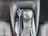 Toyota Corolla 1.8 Hybrid Comfort